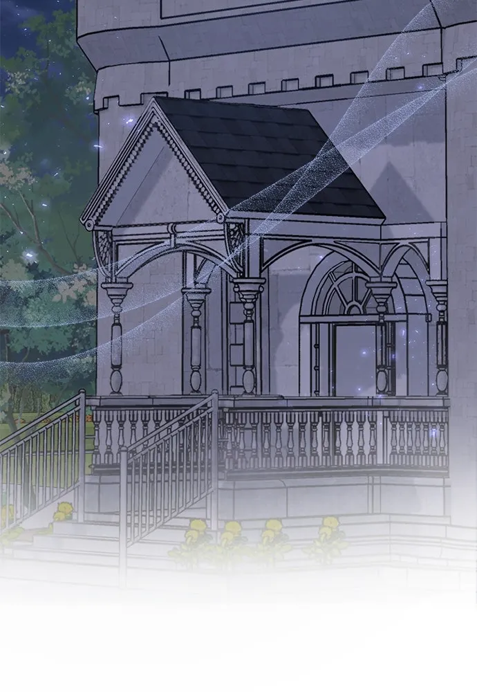 ลูกสาวตัวปลอมของท่านดยุก ตอนที่ 8 รูปที่ 130