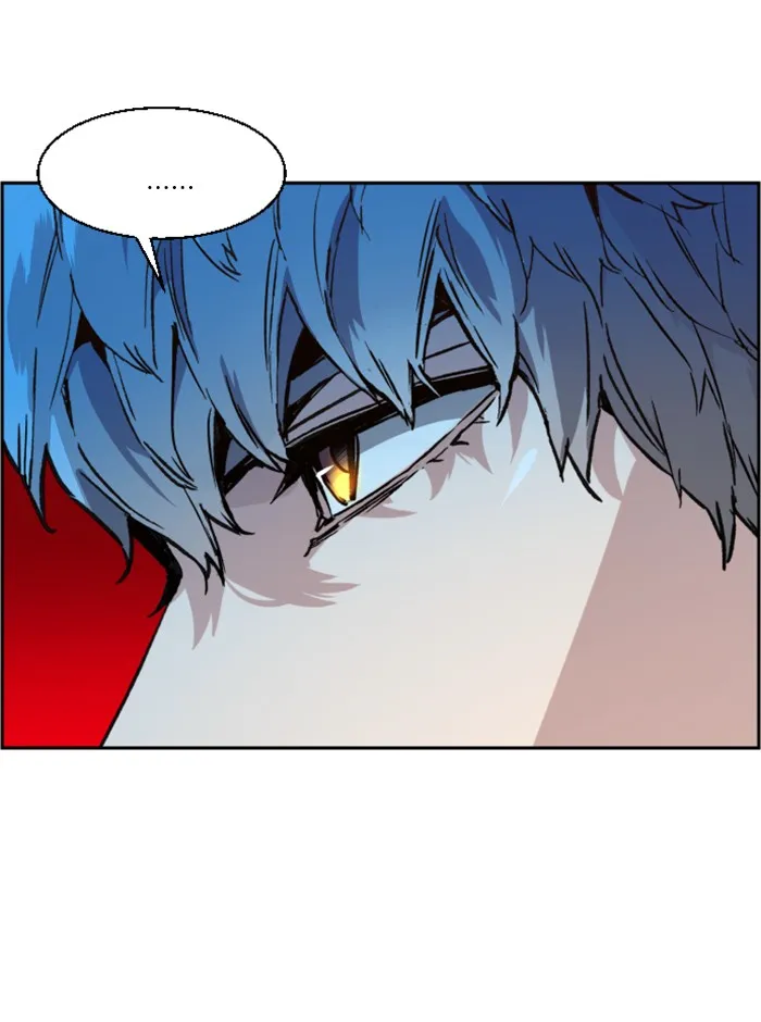 พี่ชายสายบอดี้การ์ด ตอนที่ 40 รูปที่ 16