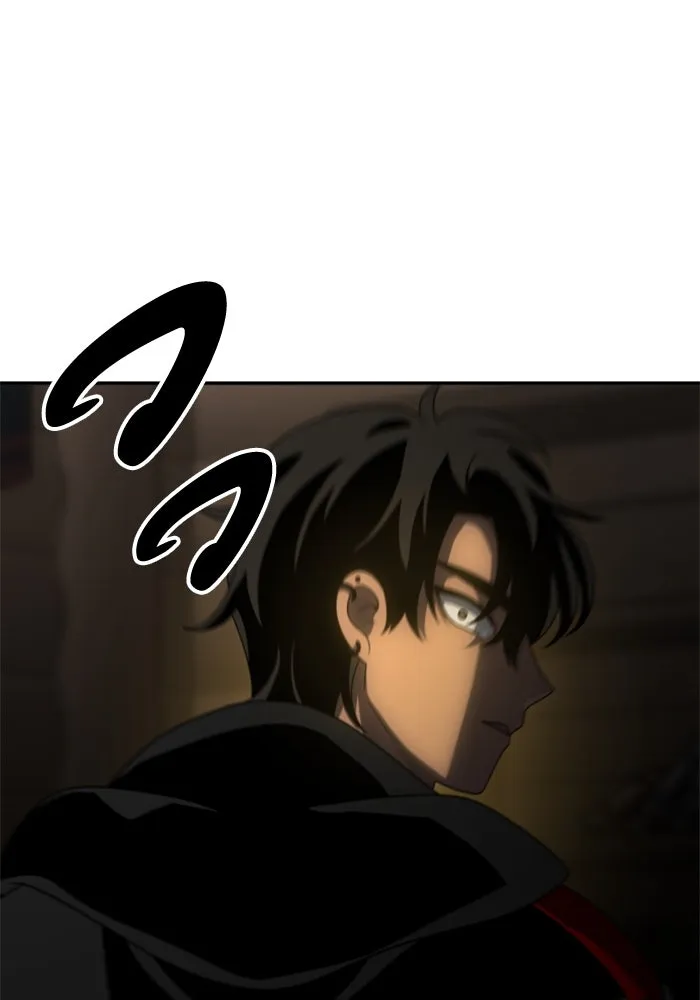 อดีตบอสหอคอย ตอนที่ 61 รูปที่ 163