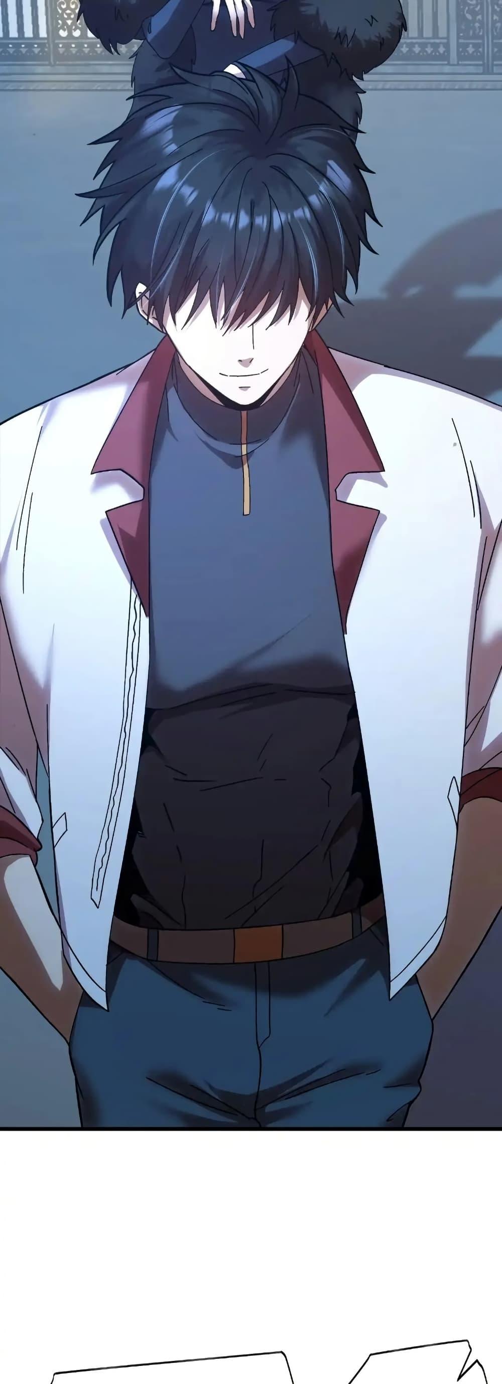 Manga-lc-com อ่านมังงะ อ่านการ์ตูน ออนไลน์ ฟรี Gao Wu Landing in the next 10,000 years ตอนที่ 1 2 3 4 5 6 7 8 9 10 11 12 13 14 ฟรี ไม่มีโฆษณา Manga-lc - อ่าน มังงะ อ่าน การ์ตูน ออนไลน์ อ่านมังงะ ฟรี