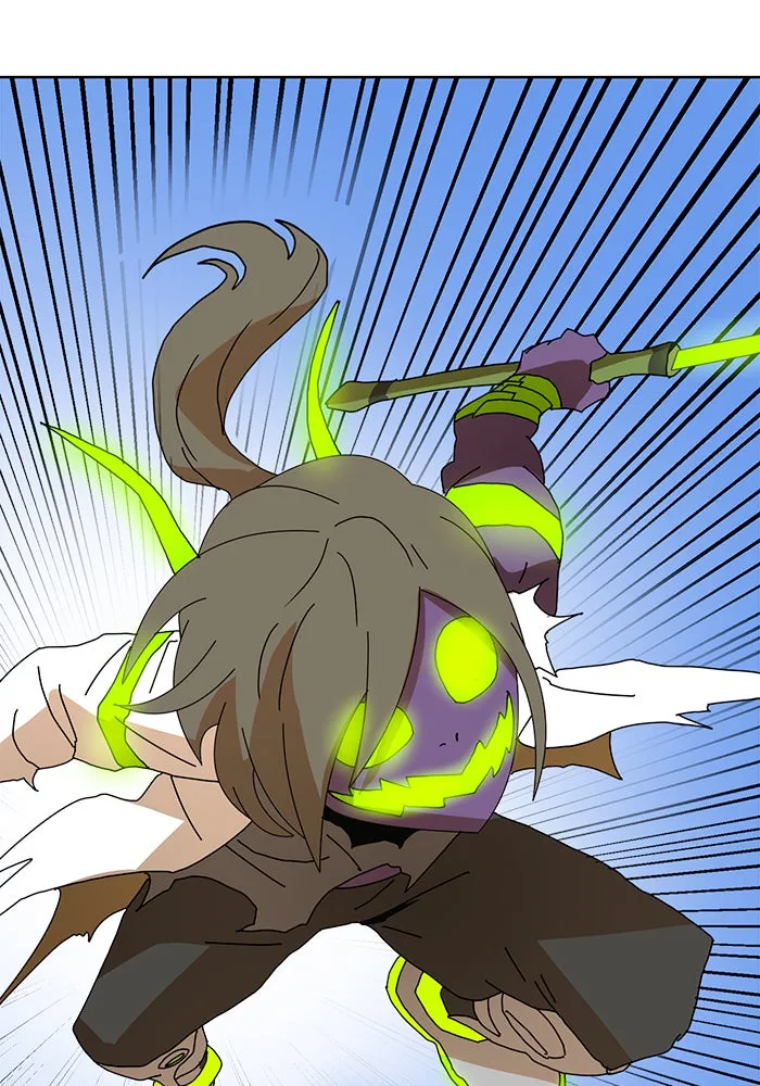 Double Click ตอนที่ 7 รูปที่ 20