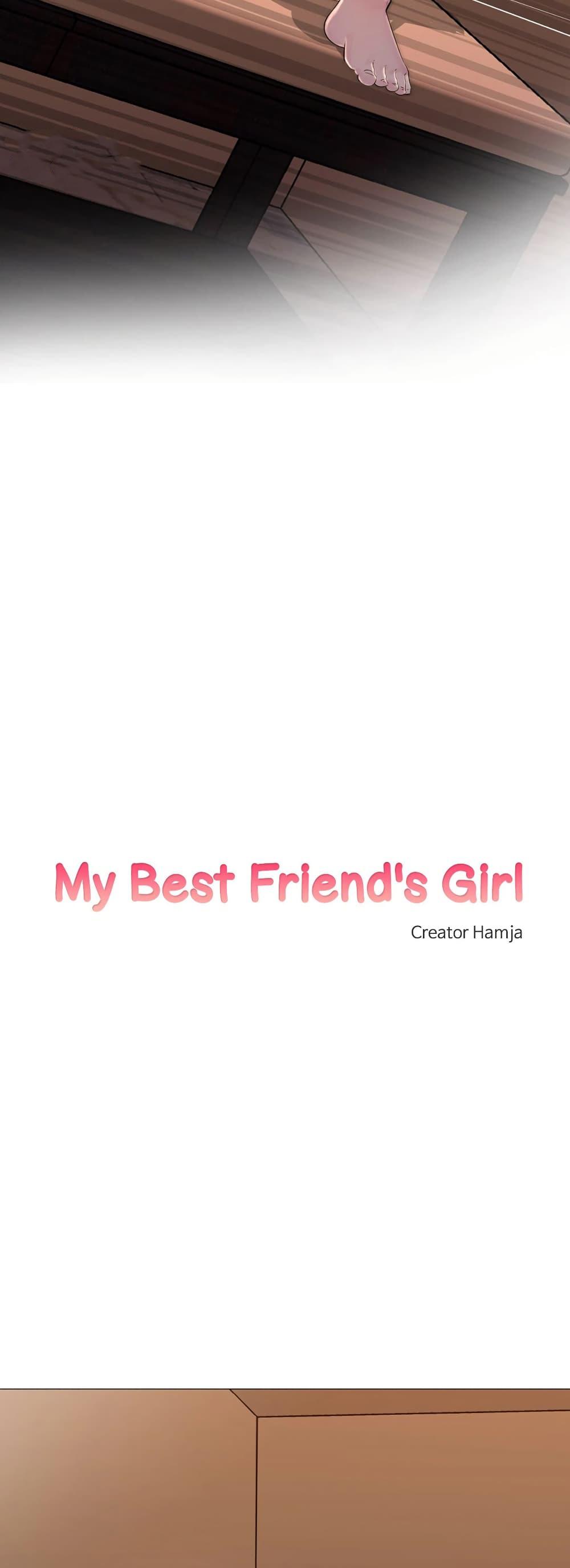 Doujin-Lc- อ่าน โดจิน มังฮวา เกาหลี ญี่ปุ่น จีน แปลไทย Friend’s Woman ตอนที่ 1 2 3 4 5 6 7 8 9 10 11 12 13 14 ฟรี ไม่มีโฆษณา อ่าน โดจิน Manhwa เกาหลี ญี่ปุ่น จีน เรามีครบ คัดมาให้เน้นๆ โดจิน 18+ รับประกันความฟินโดย  Doujin Lc