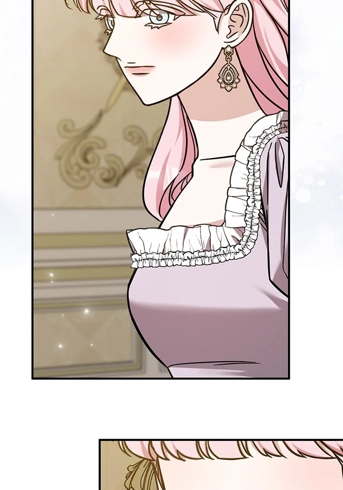 ครอบครัวพรรค์นั้น ฉันไม่มีวันกลับไป ตอนที่ 74 รูปที่ 82