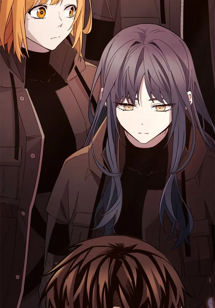 พลิกชะตาคว้าไอเทมระดับเทพ ตอนที่ 25 แคมป์ปิ้ง (1) รูปที่ 124