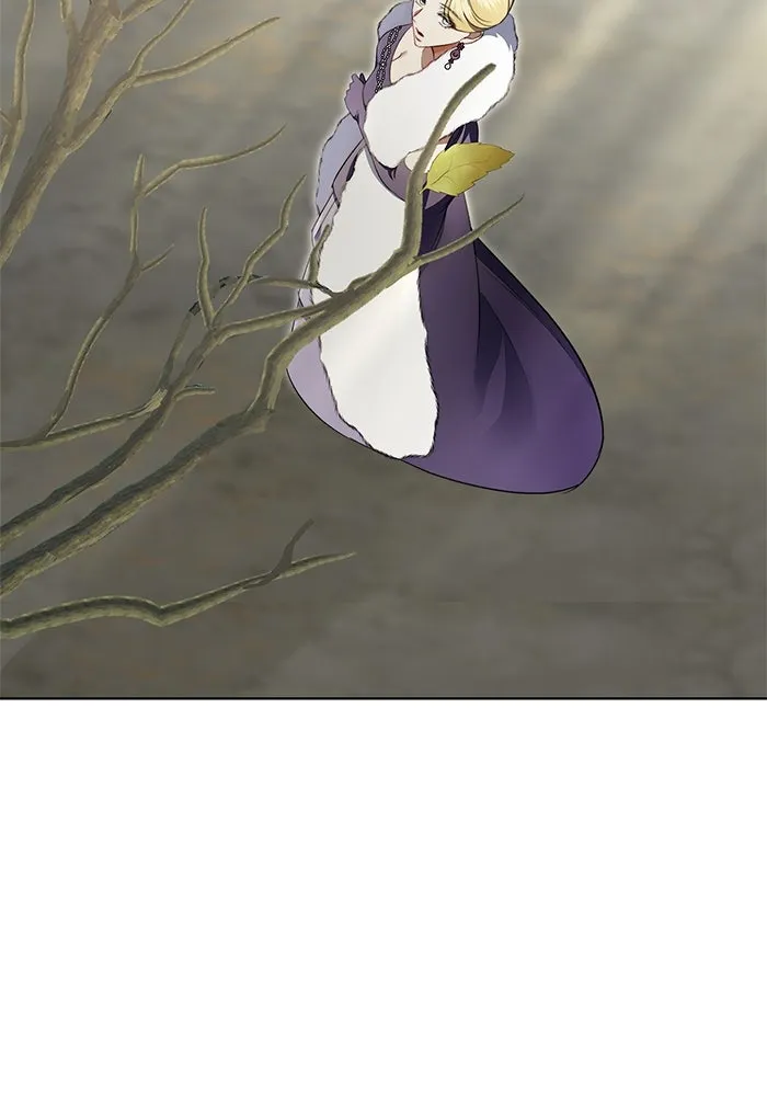 ขอวิธีส่งสามีลงนรก ตอนที่ 14 รูปที่ 58