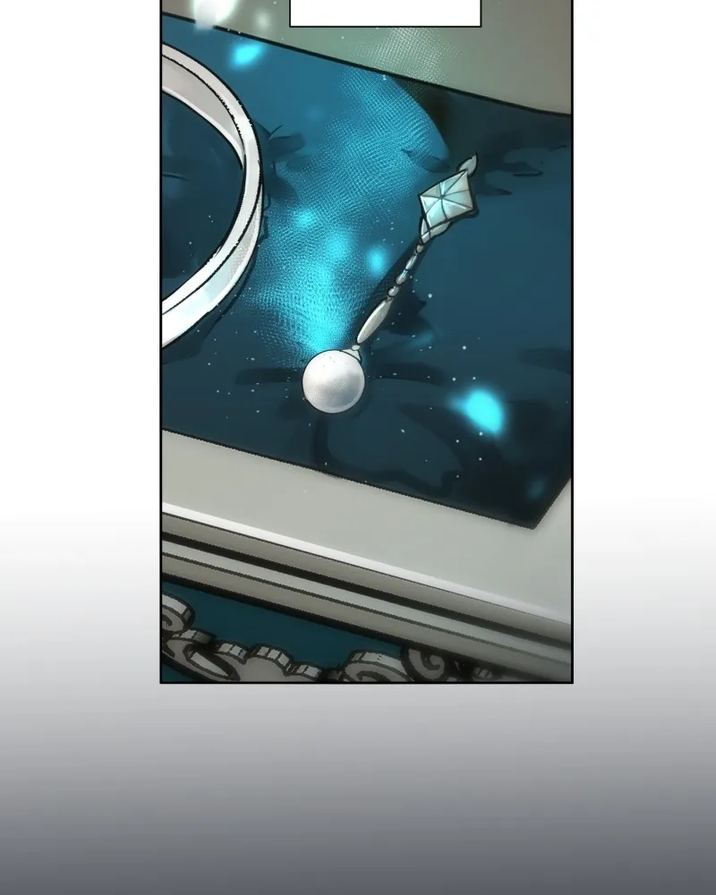 เทพมังกรคลั่งรัก ตอนที่ 61 ของขวัญ และ สิ่งแลกเปลี่ยน (1) รูปที่ 43