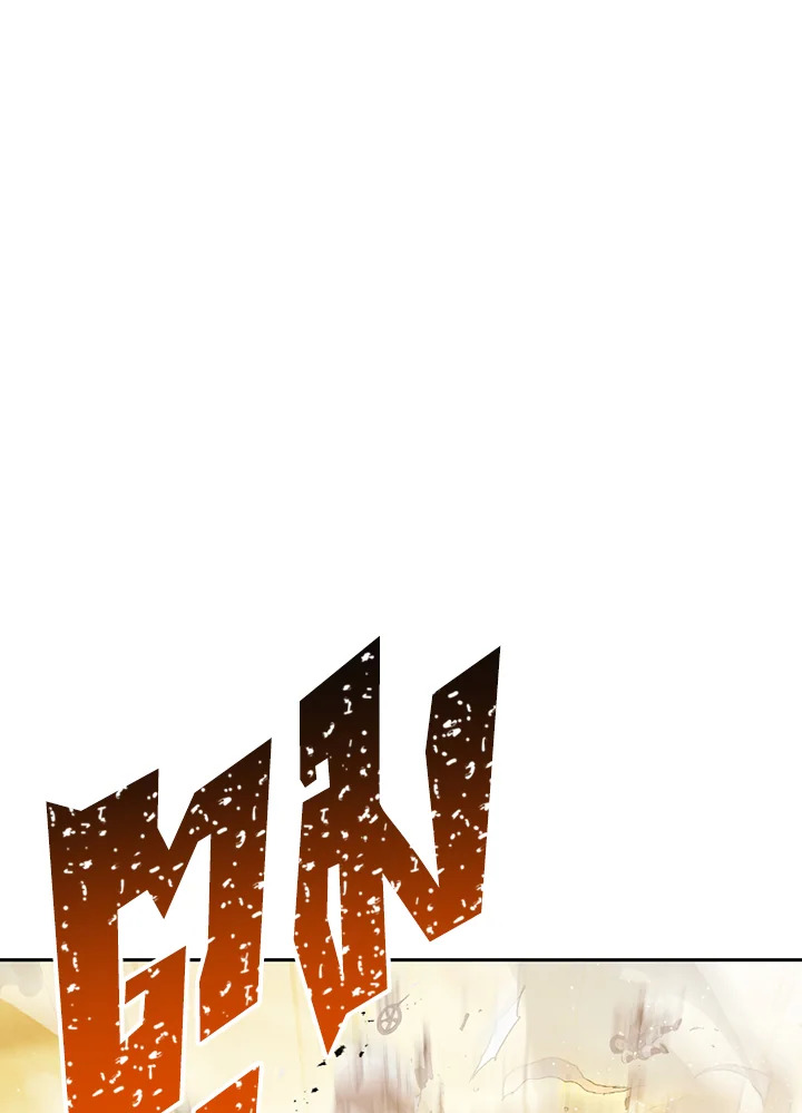 พลทหารโครงกระดูกผู้ม ตอนที่ 109 รูปที่ 68