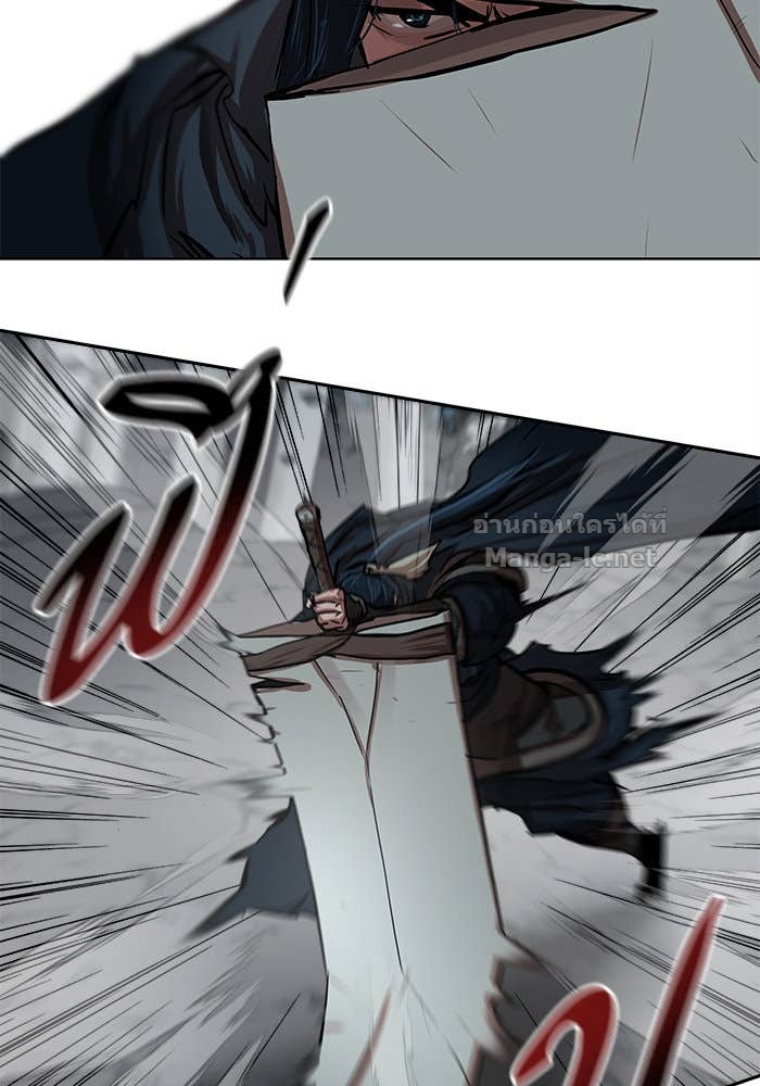 Doujin-Lc- อ่าน โดจิน มังฮวา เกาหลี ญี่ปุ่น จีน แปลไทย องครักษ์แห่งอัครสกุลจาง ตอนที่ 1 2 3 4 5 6 7 8 9 10 11 12 13 14 ฟรี ไม่มีโฆษณา อ่าน โดจิน Manhwa เกาหลี ญี่ปุ่น จีน เรามีครบ คัดมาให้เน้นๆ โดจิน 18+ รับประกันความฟินโดย Doujin Lc