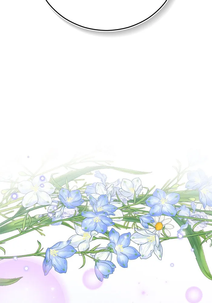 บุตรีดยุกขอไม่แต่งงานbrกับหนุ่มในฝัน ตอนที่ 88 รูปที่ 83