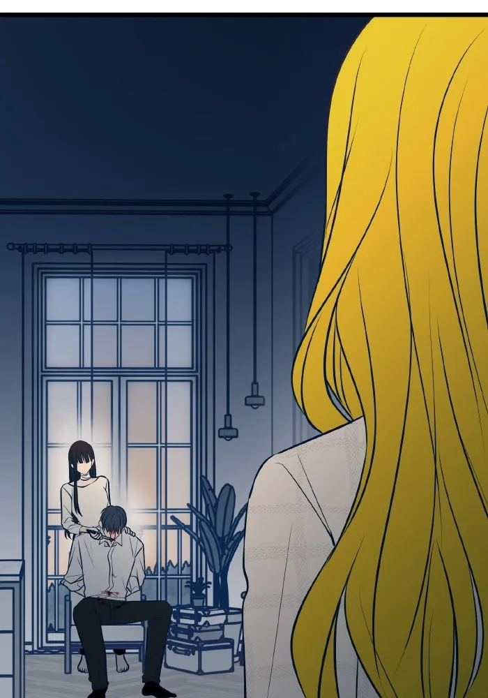 รักนี้ไม่มีรีไซเคิล ตอนที่ 72 รูปที่ 46