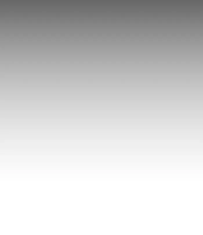 เกิดใหม่พร้อมพลังแห่งราชัน ตอนที่ 72 รูปที่ 23