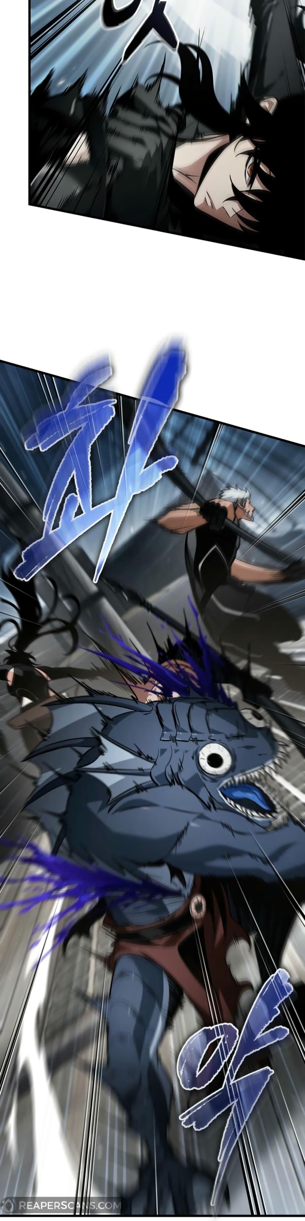 Manga-lc-com อ่านมังงะ อ่านการ์ตูน ออนไลน์ ฟรี Pick Me Up, Infinite Gacha ตอนที่ 1 2 3 4 5 6 7 8 9 10 11 12 13 14 ฟรี ไม่มีโฆษณา Manga-lc - อ่าน มังงะ อ่าน การ์ตูน ออนไลน์ อ่านมังงะ ฟรี