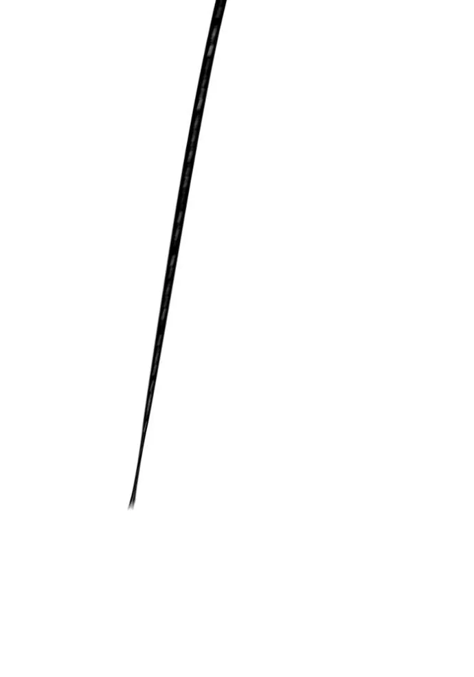 ทาวเวอร์ออฟก๊อด หอคอ ตอนที่ 638 รูปที่ 304