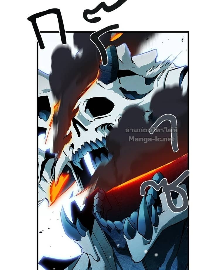 Doujin-Lc- อ่าน โดจิน มังฮวา เกาหลี ญี่ปุ่น จีน แปลไทย หยุดนะจอมมาร ฮีโร่ล้อมไว้หมดแล้ว ตอนที่ 1 2 3 4 5 6 7 8 9 10 11 12 13 14 ฟรี ไม่มีโฆษณา อ่าน โดจิน Manhwa เกาหลี ญี่ปุ่น จีน เรามีครบ คัดมาให้เน้นๆ โดจิน 18+ รับประกันความฟินโดย Doujin Lc