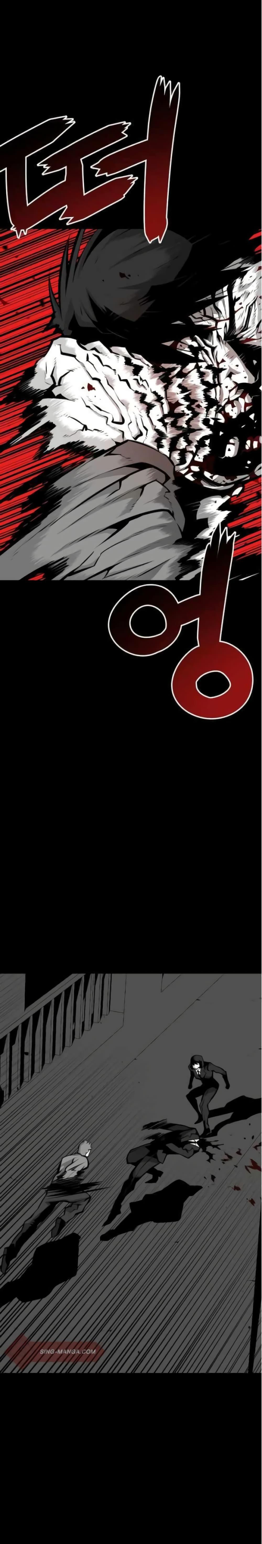 Manga-lc-com อ่านมังงะ อ่านการ์ตูน ออนไลน์ ฟรี Beast Burn ตอนที่ 1 2 3 4 5 6 7 8 9 10 11 12 13 14 ฟรี ไม่มีโฆษณา Manga-lc - อ่าน มังงะ อ่าน การ์ตูน ออนไลน์ อ่านมังงะ ฟรี