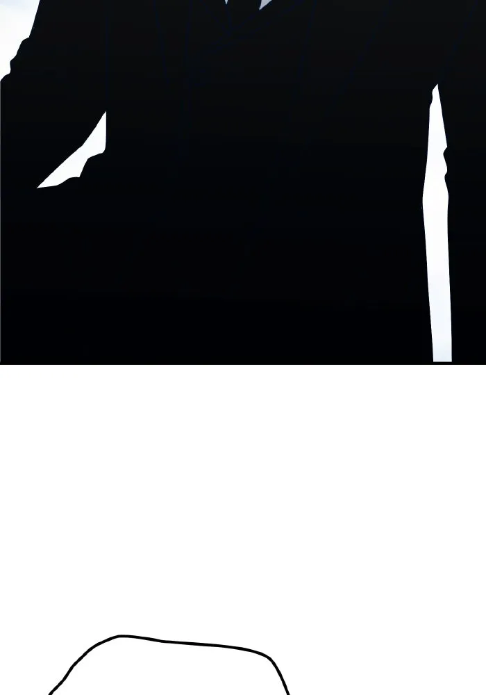 รักนี้ไม่มีรีไซเคิล ตอนที่ 89 รูปที่ 62