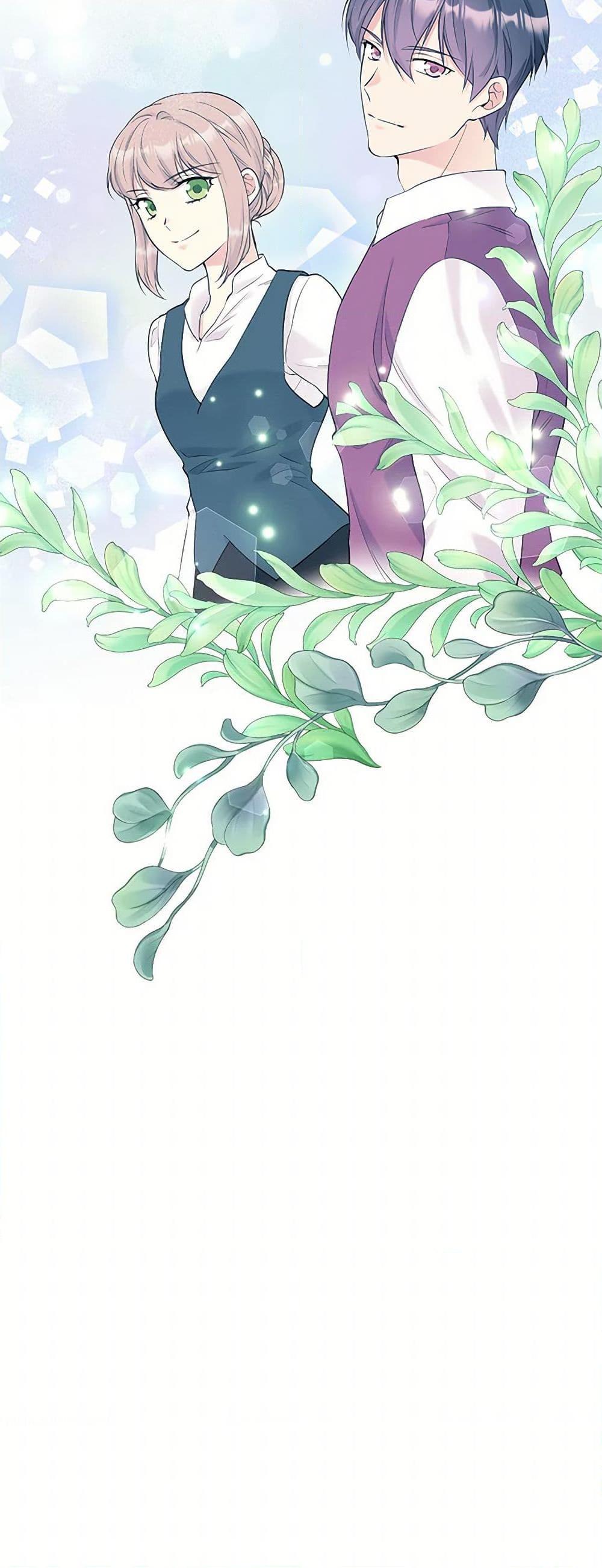 Manga-lc-com อ่านมังงะ อ่านการ์ตูน ออนไลน์ ฟรี My Goal is to Live a Long ตอนที่ 1 2 3 4 5 6 7 8 9 10 11 12 13 14 ฟรี ไม่มีโฆษณา Manga-lc - อ่าน มังงะ อ่าน การ์ตูน ออนไลน์ อ่านมังงะ ฟรี