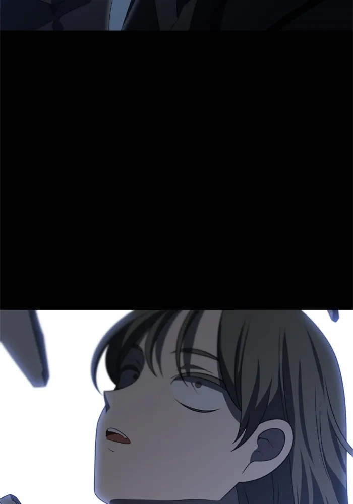 อดีตบอสหอคอย ตอนที่ 68 รูปที่ 59