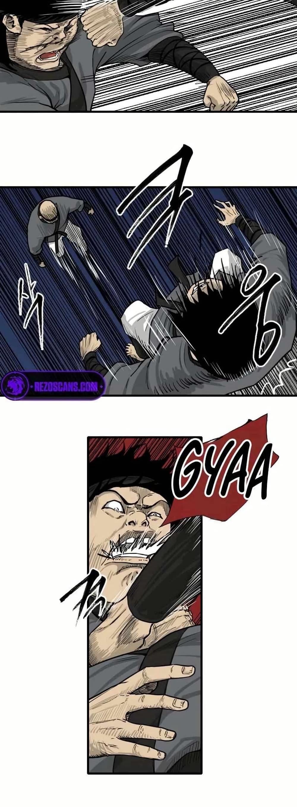 Manga-lc-com อ่านมังงะ อ่านการ์ตูน ออนไลน์ ฟรี The Demonic Warrior ตอนที่ 1 2 3 4 5 6 7 8 9 10 11 12 13 14 ฟรี ไม่มีโฆษณา Manga-lc - อ่าน มังงะ อ่าน การ์ตูน ออนไลน์ อ่านมังงะ ฟรี