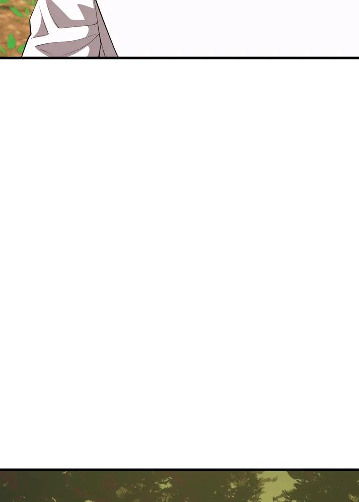 Doujin-Lc- อ่าน โดจิน มังฮวา เกาหลี ญี่ปุ่น จีน แปลไทย เนโครแมนเซอร์แห่งสถานีโซล ตอนที่ 1 2 3 4 5 6 7 8 9 10 11 12 13 14 ฟรี ไม่มีโฆษณา อ่าน โดจิน Manhwa เกาหลี ญี่ปุ่น จีน เรามีครบ คัดมาให้เน้นๆ โดจิน 18+ รับประกันความฟินโดย  Doujin Lc