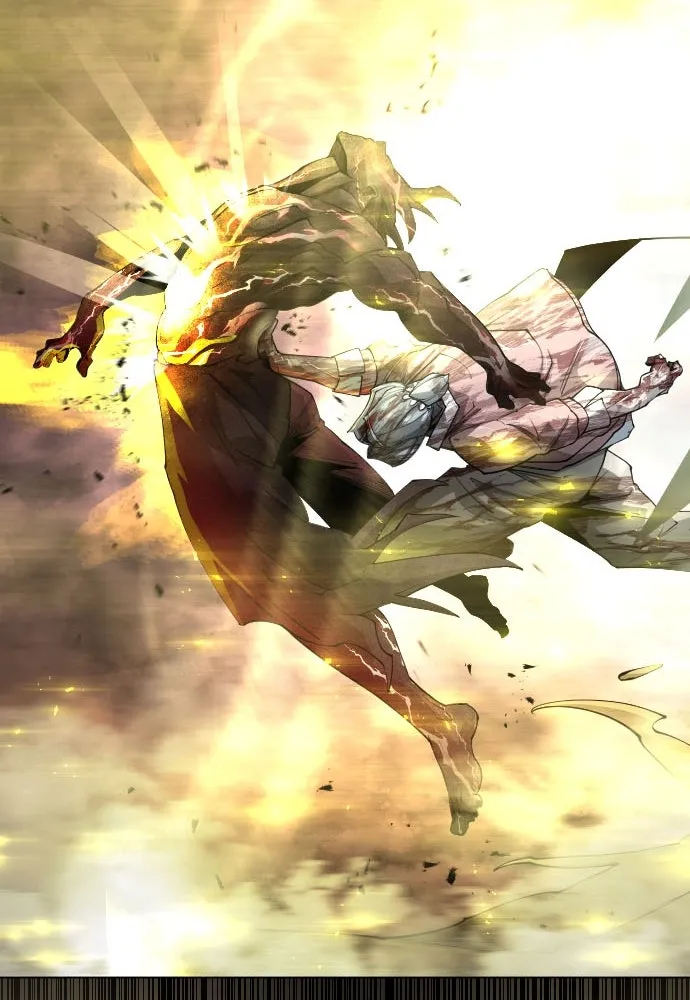 ยุคแห่งยอดมนุษย์ ตอนที่ 65 รูปที่ 4