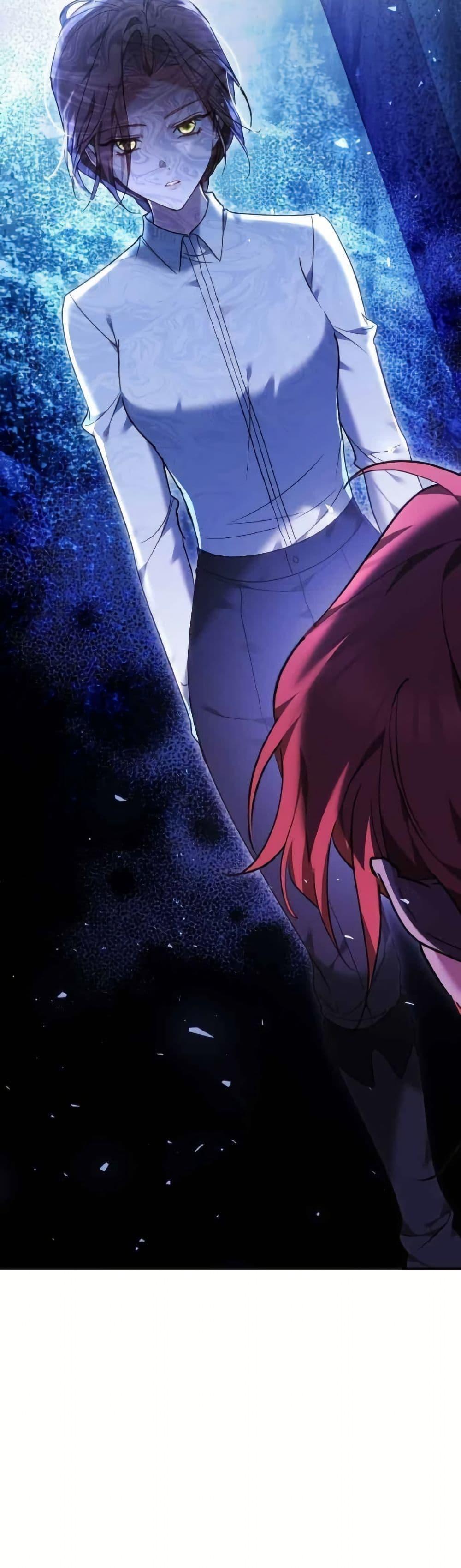 Manga-lc-com อ่านมังงะ อ่านการ์ตูน ออนไลน์ ฟรี The Reason Why the Villainess Picked up a Sword ตอนที่ 1 2 3 4 5 6 7 8 9 10 11 12 13 14 ฟรี ไม่มีโฆษณา Manga-lc - อ่าน มังงะ อ่าน การ์ตูน ออนไลน์ อ่านมังงะ ฟรี