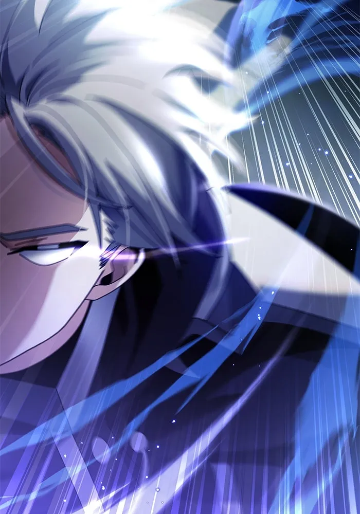 อัศวินดำล่าท้าเวลา ตอนที่ 76 รูปที่ 131