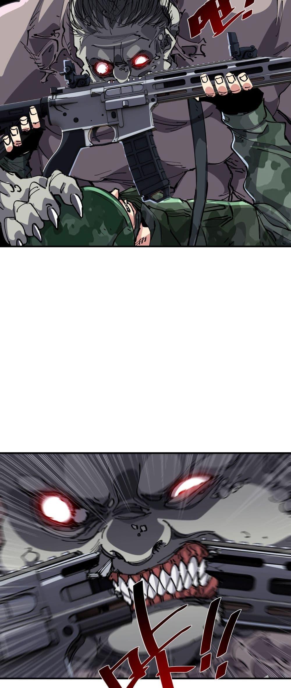 Manga-lc-com อ่านมังงะ อ่านการ์ตูน ออนไลน์ ฟรี The Evolution ตอนที่ 1 2 3 4 5 6 7 8 9 10 11 12 13 14 ฟรี ไม่มีโฆษณา Manga-lc - อ่าน มังงะ อ่าน การ์ตูน ออนไลน์ อ่านมังงะ ฟรี