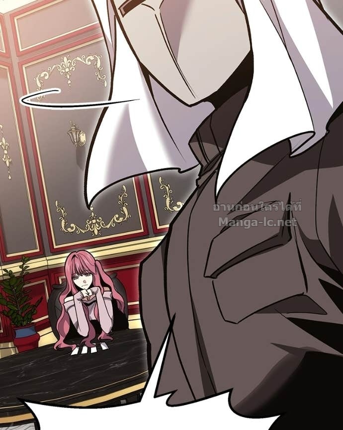 Doujin-Lc- อ่าน โดจิน มังฮวา เกาหลี ญี่ปุ่น จีน แปลไทย ฮีลเลอร์กำมะลอ ตอนที่ 1 2 3 4 5 6 7 8 9 10 11 12 13 14 ฟรี ไม่มีโฆษณา อ่าน โดจิน Manhwa เกาหลี ญี่ปุ่น จีน เรามีครบ คัดมาให้เน้นๆ โดจิน 18+ รับประกันความฟินโดย Doujin Lc