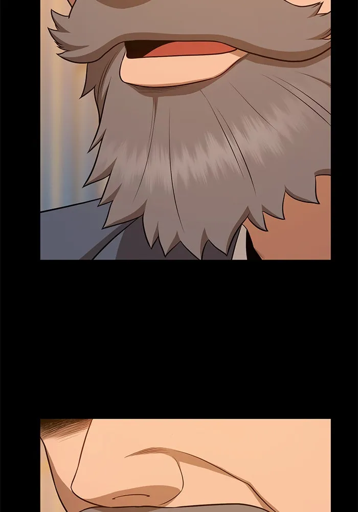 +99 ท่อนไม้พร้อมบวก ตอนที่ 9 รูปที่ 130