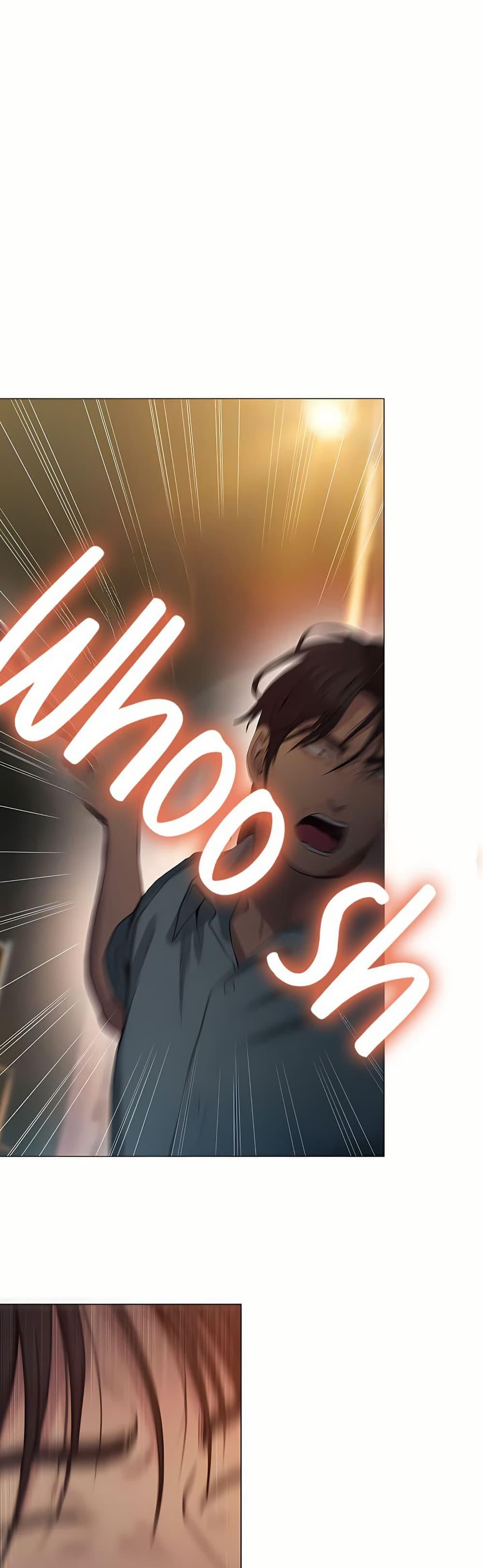 Doujin-Lc- อ่าน โดจิน มังฮวา เกาหลี ญี่ปุ่น จีน แปลไทย Love Limit Exceeded ตอนที่ 1 2 3 4 5 6 7 8 9 10 11 12 13 14 ฟรี ไม่มีโฆษณา อ่าน โดจิน Manhwa เกาหลี ญี่ปุ่น จีน เรามีครบ คัดมาให้เน้นๆ โดจิน 18+ รับประกันความฟินโดย  Doujin Lc