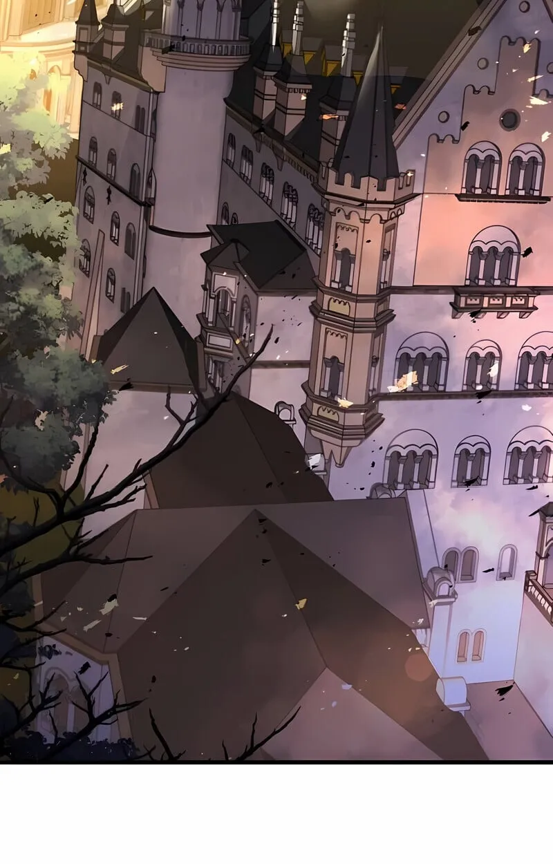 The Regressed Mercenary_s Machinations ตำนานราชาแห_งทหารร_บจ_าง ตอนที่ ตอนที่ 53 รูปที่ 82