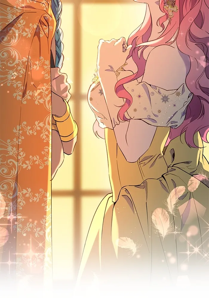 หวานใจสุดโหดโหมดเชื่อง ตอนที่ 68 รูปที่ 8