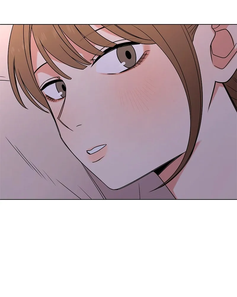 Level One Dreamersbrผู้ชนะรักนี้ต้องเป็น ตอนที่ 22 รูปที่ 14