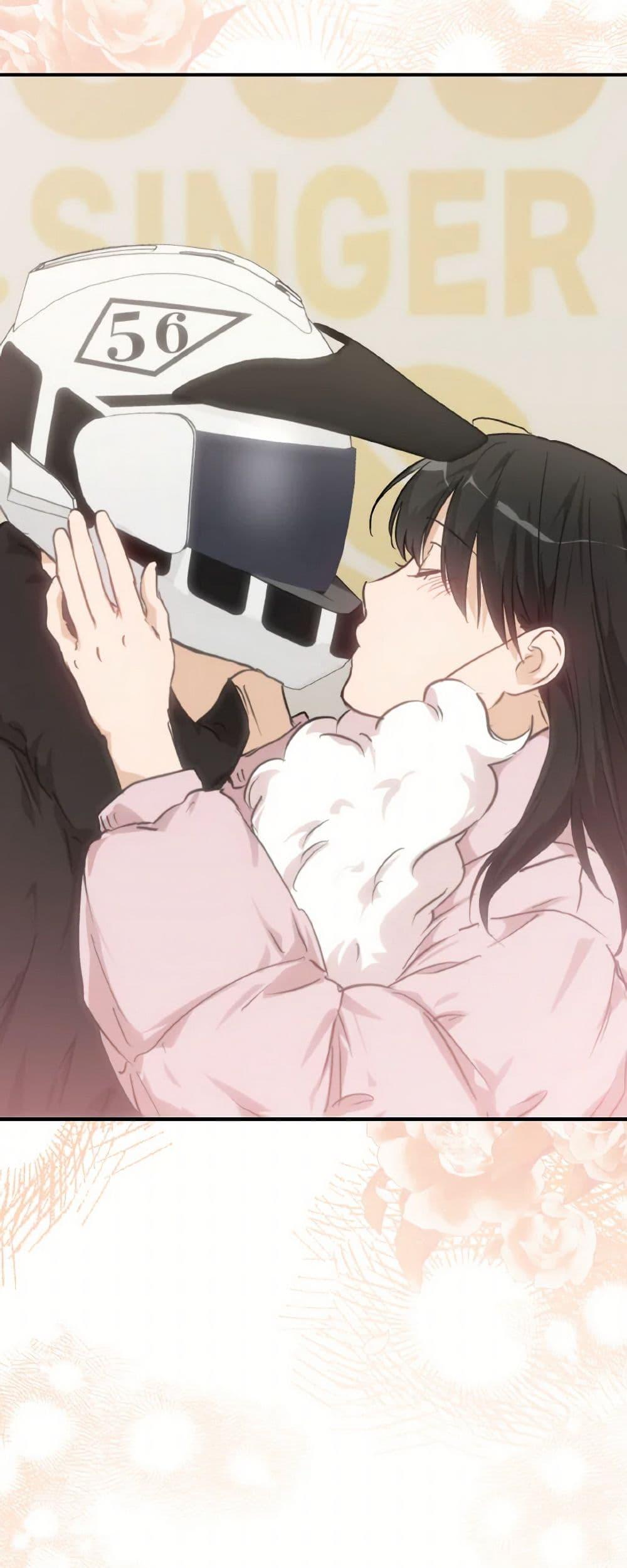 Manga-lc-com อ่านมังงะ อ่านการ์ตูน ออนไลน์ ฟรี Lovely Runner ตอนที่ 1 2 3 4 5 6 7 8 9 10 11 12 13 14 ฟรี ไม่มีโฆษณา Manga-lc - อ่าน มังงะ อ่าน การ์ตูน ออนไลน์ อ่านมังงะ ฟรี