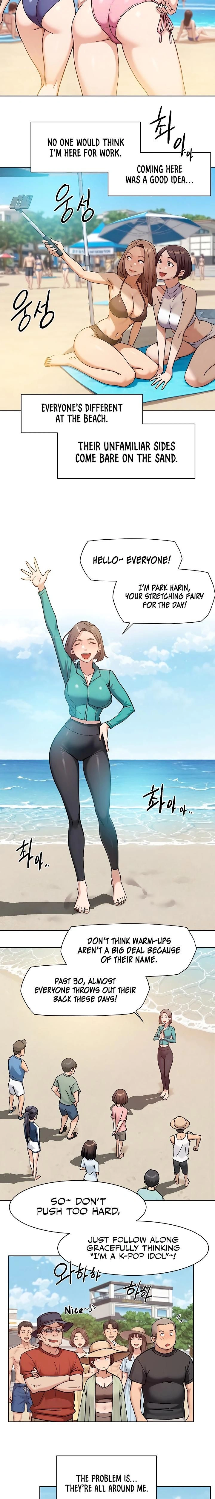 Doujin-Lc- อ่าน โดจิน มังฮวา เกาหลี ญี่ปุ่น จีน แปลไทย Cleaning Service บริการทำความสะอาด ตอนที่ 1 2 3 4 5 6 7 8 9 10 11 12 13 14 ฟรี ไม่มีโฆษณา อ่าน โดจิน Manhwa เกาหลี ญี่ปุ่น จีน เรามีครบ คัดมาให้เน้นๆ โดจิน 18+ รับประกันความฟินโดย  Doujin Lc