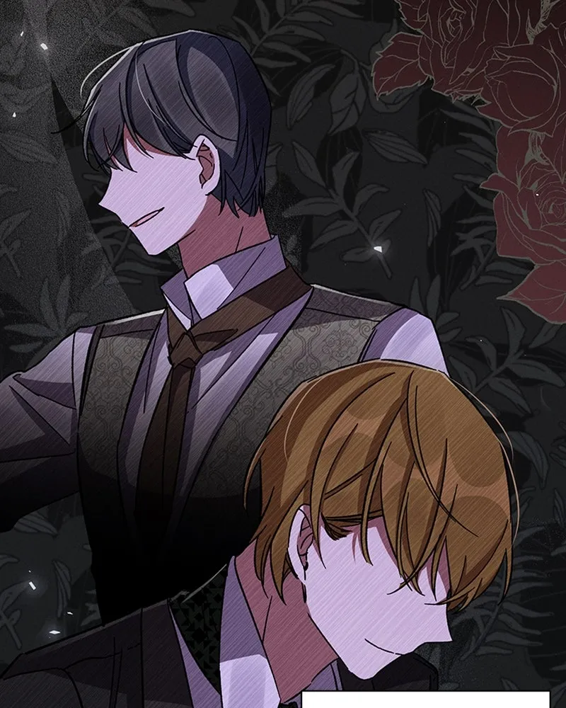 โอ้ ศัตรูที่รัก ตอนที่ 36 รูปที่ 85