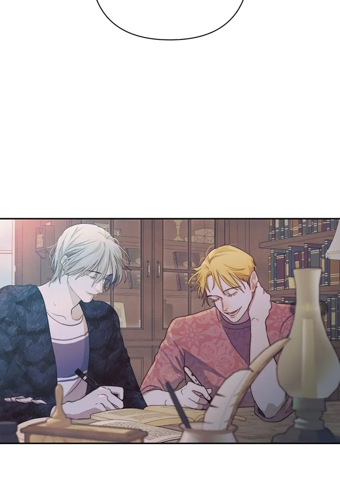 เปย์นี้เพื่อนาย My Sugar Baby ตอนที่ 53 ภาคดีวีนากอมเมเดีย  การกำเนิดข รูปที่ 10