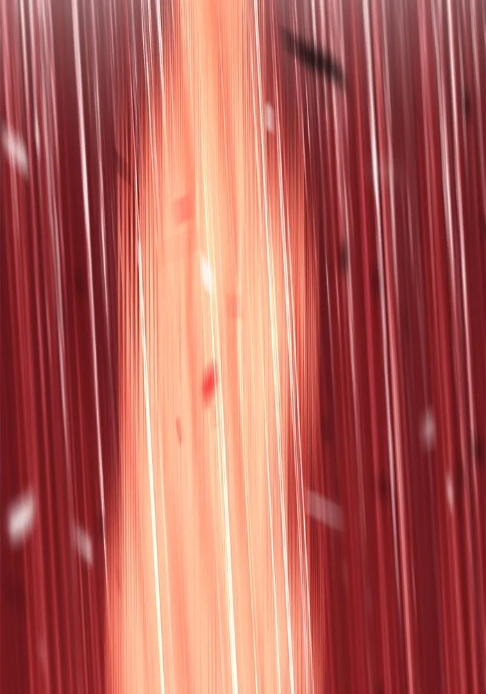 +99 ท่อนไม้พร้อมบวก ตอนที่ 4 รูปที่ 259