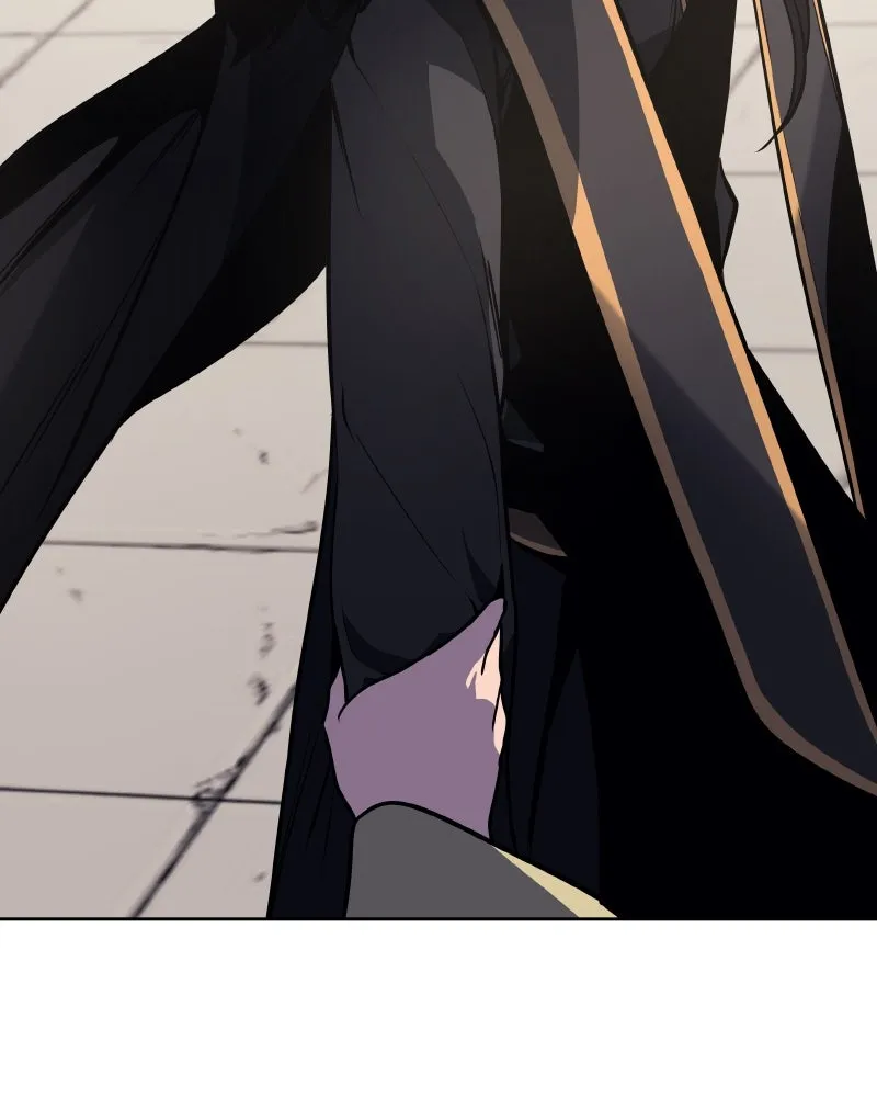 เกิดอีกทีเป็นว่าที่ประมุขลัทธิมาร ตอนที่ 64 รูปที่ 206