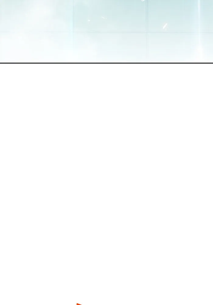 ผู้เล่นหน้าใหม่เลเวลแมกซ์ ตอนที่ 62 พิธีบูชายัญ (2) รูปที่ 86