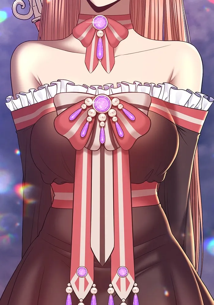 +99 ท่อนไม้พร้อมบวก ตอนที่ 14 ผู้เล่นปนเปื้อน vs พีซ (3) รูปที่ 457