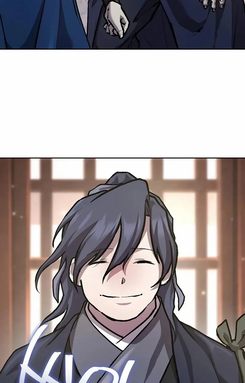 Reborn on the Demonic Cult Battlefield ยอดอ_จฉร_ยะผ_หวนค_น ตอนที่ ตอนที่ 9 รูปที่ 96