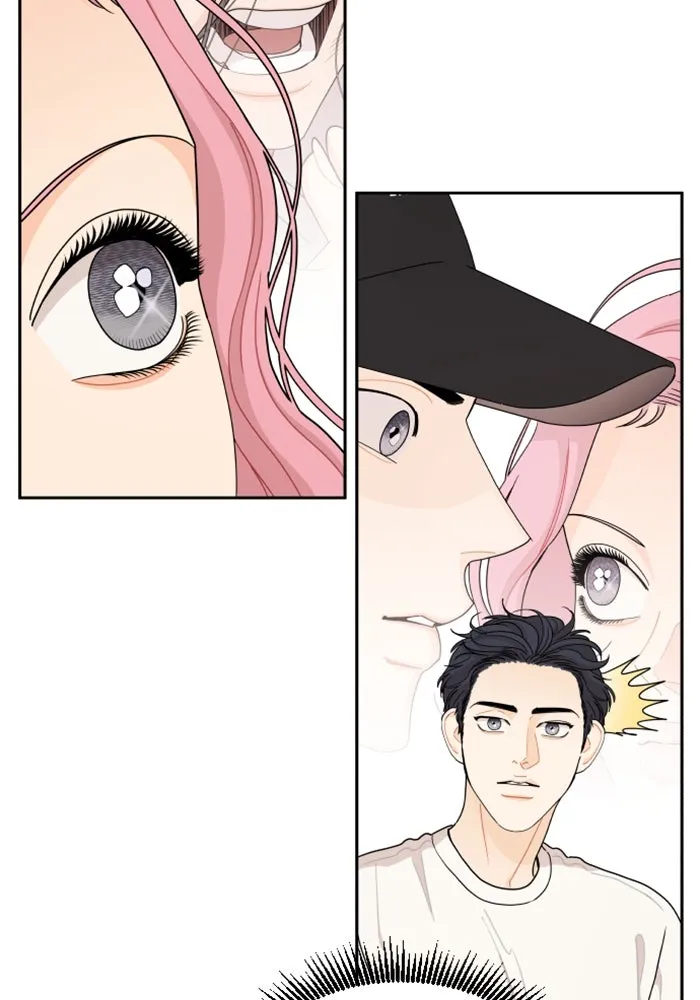 จริง ๆ แล้ว โอบารัมน่ะ… ตอนที่ 55 รูปที่ 31