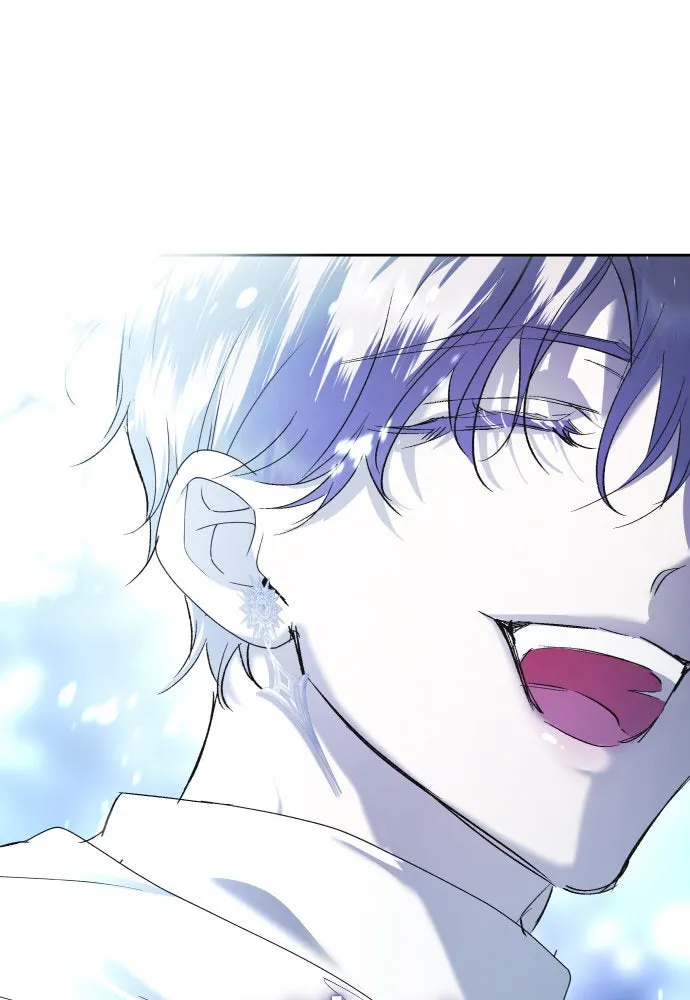 ชิงชีวิตพลิกลิขิตชะตา ตอนที่ 237. การต่อสู้ในรอบ 3194 วัน(2) รูปที่ 107