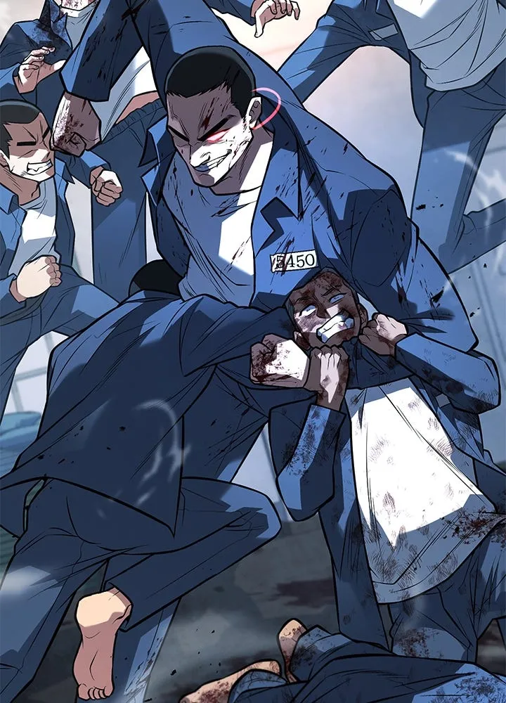 ราชาลานประลอง ตอนที่ 56 รูปที่ 94