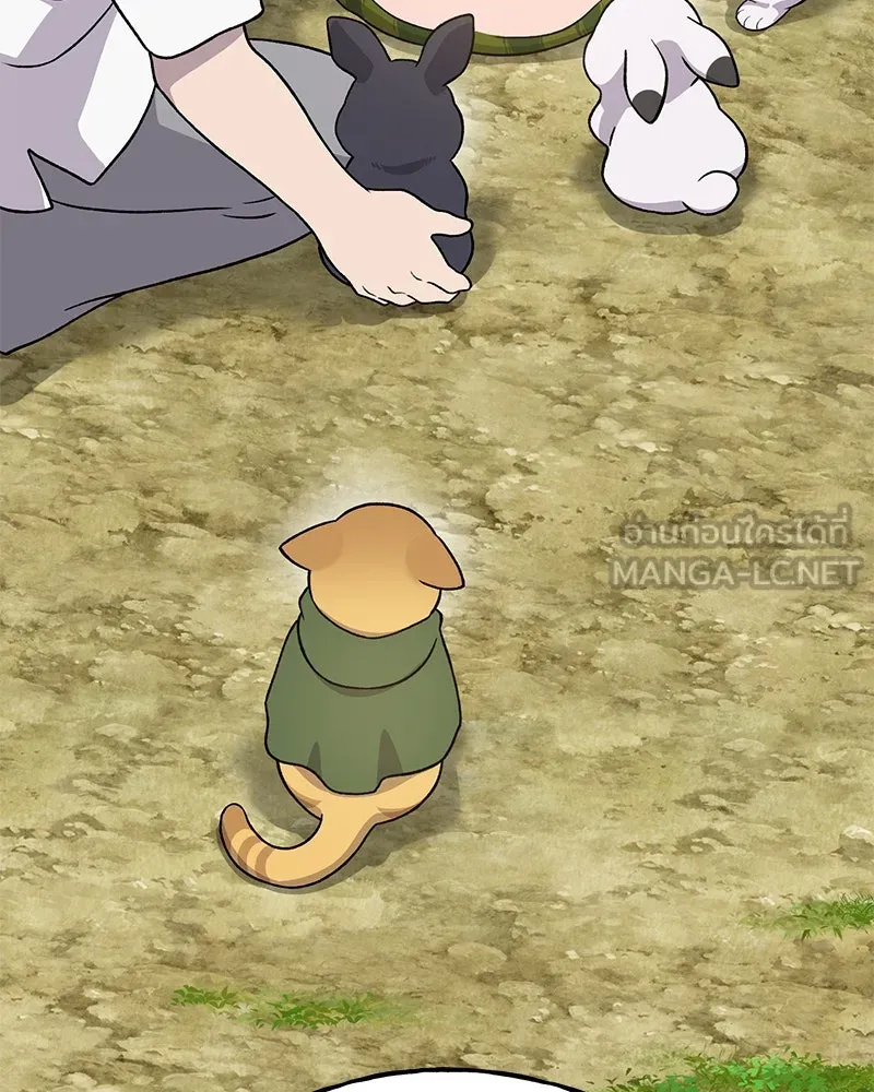 ปลูกผักพิชิตหอคอย ตอนที่ 30 รูปที่ 144