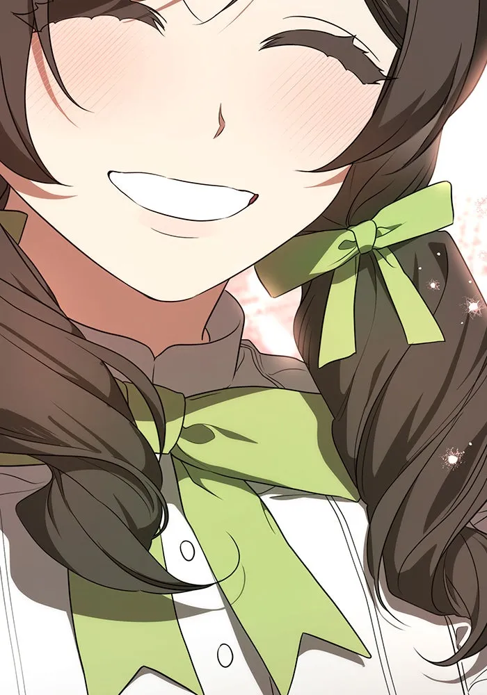 ทุกอย่างที่เสียไป ฉันขอทวงคืน ตอนที่ 5 รูปที่ 85