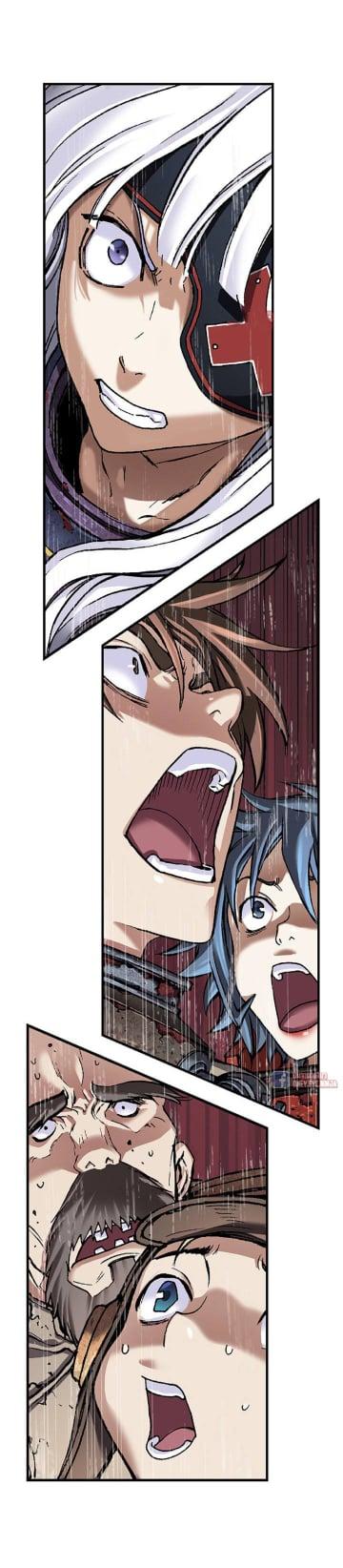 Manga-lc-com อ่านมังงะ อ่านการ์ตูน ออนไลน์ ฟรี Leviathan เลวีอาธาน อสูรกายใต้สมุทร ตอนที่ 1 2 3 4 5 6 7 8 9 10 11 12 13 14 ฟรี ไม่มีโฆษณา Manga-lc - อ่าน มังงะ อ่าน การ์ตูน ออนไลน์ อ่านมังงะ ฟรี