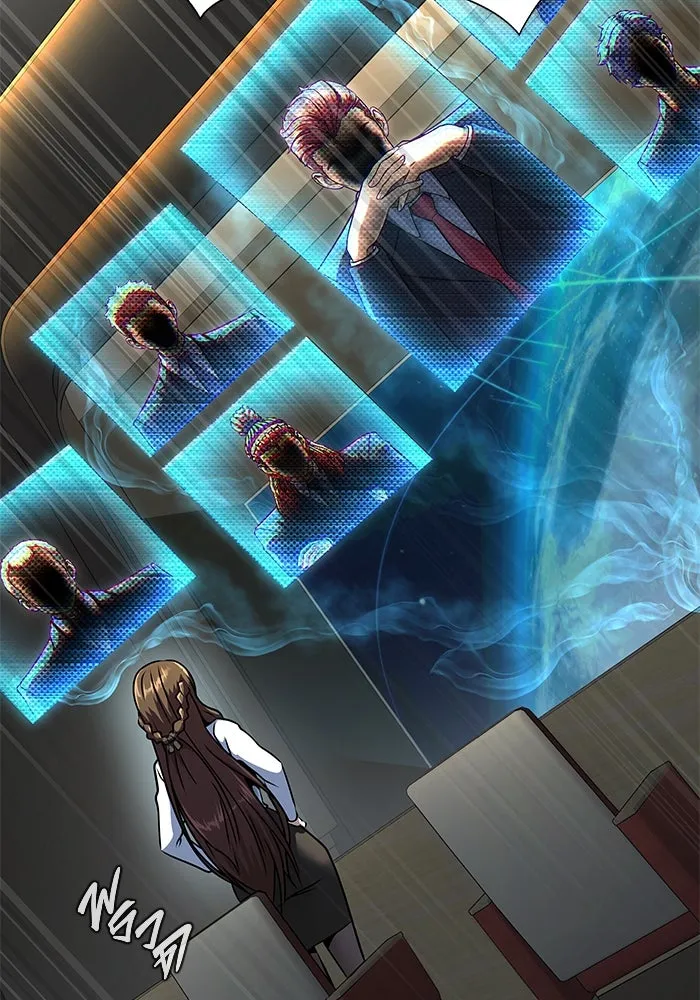 เพลเยอร์นักกินเหล็ก ตอนที่ 51 (จบซีซัน 1) รูปที่ 28